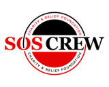 /public/logoimage/1604115633SOS CREW5.png